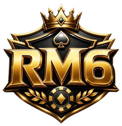 rm6-logo